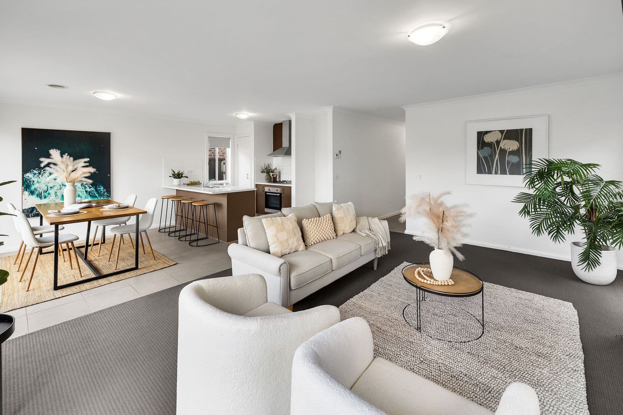 8 Talisker Street, Tarneit VIC 3029, Tarneit - Thumbnail 4