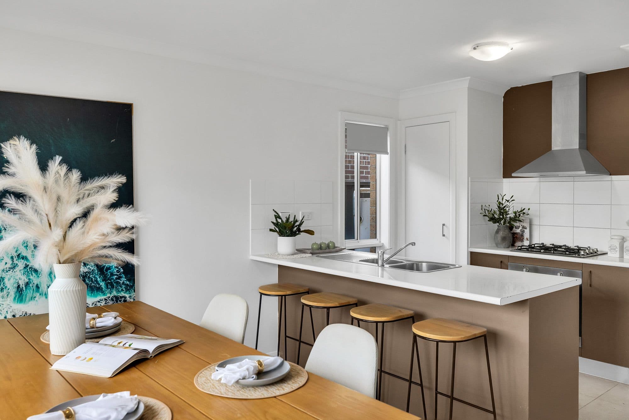 8 Talisker Street, Tarneit VIC 3029, Tarneit - Thumbnail 5