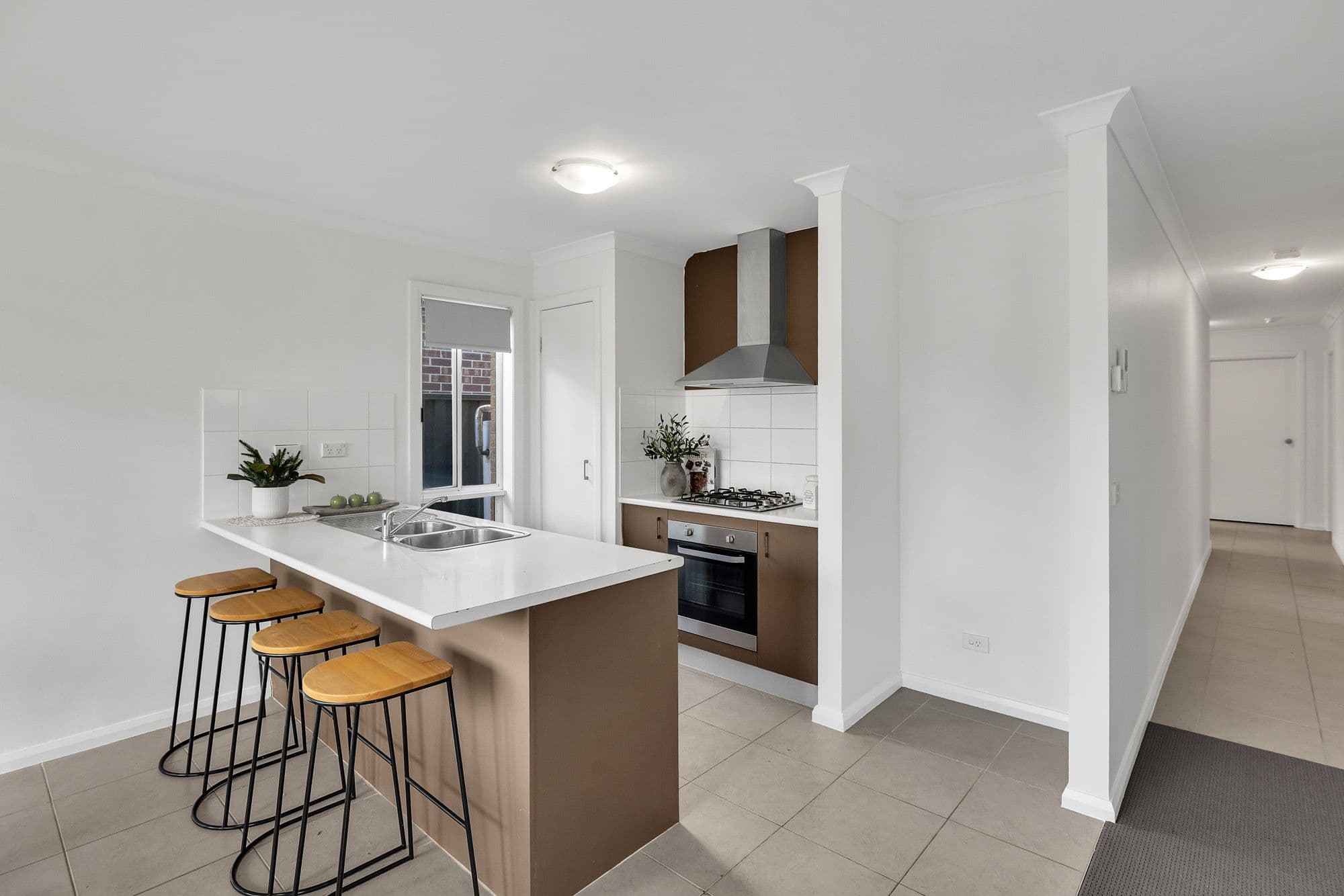 8 Talisker Street, Tarneit VIC 3029, Tarneit - Thumbnail 6