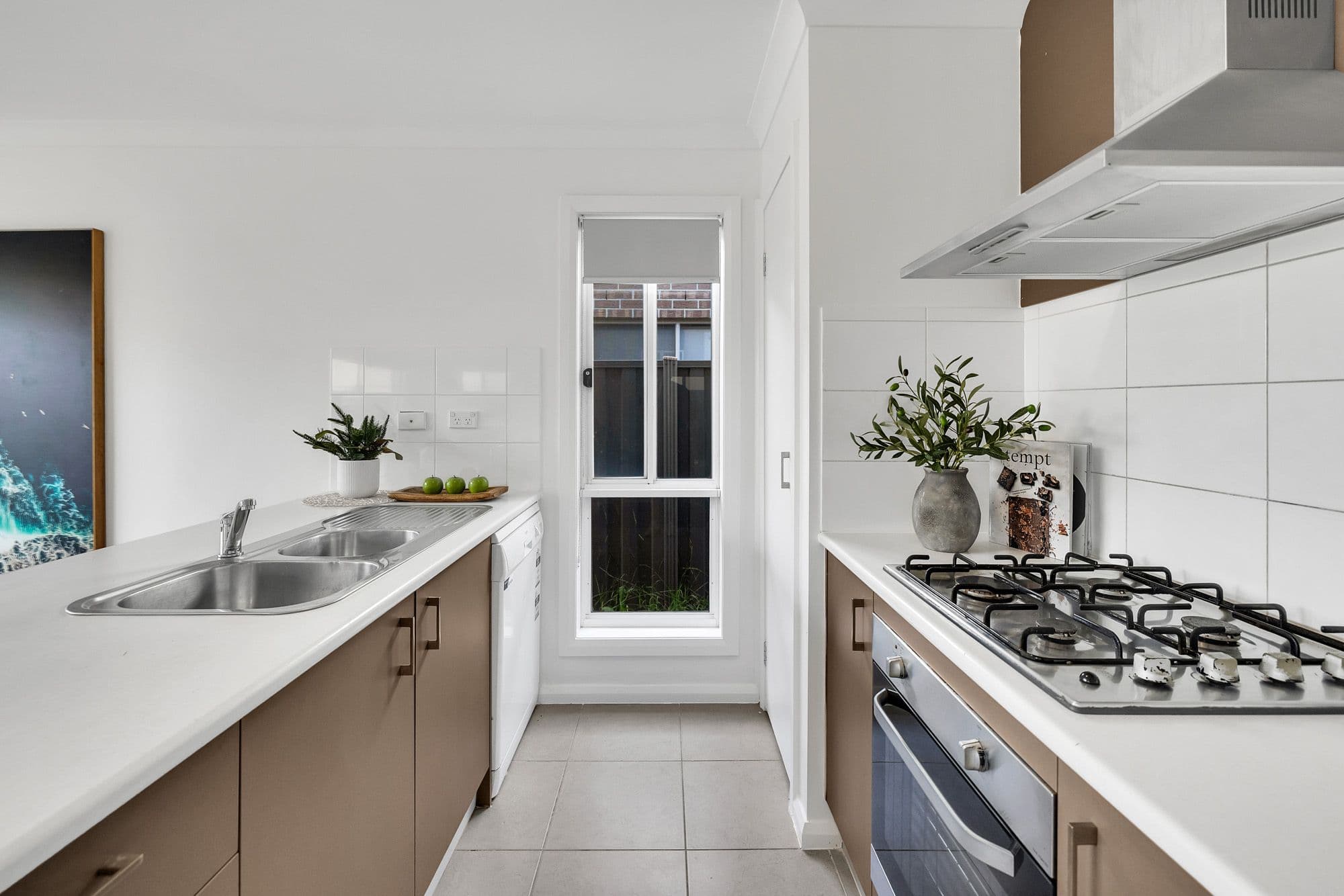8 Talisker Street, Tarneit VIC 3029, Tarneit - Thumbnail 7