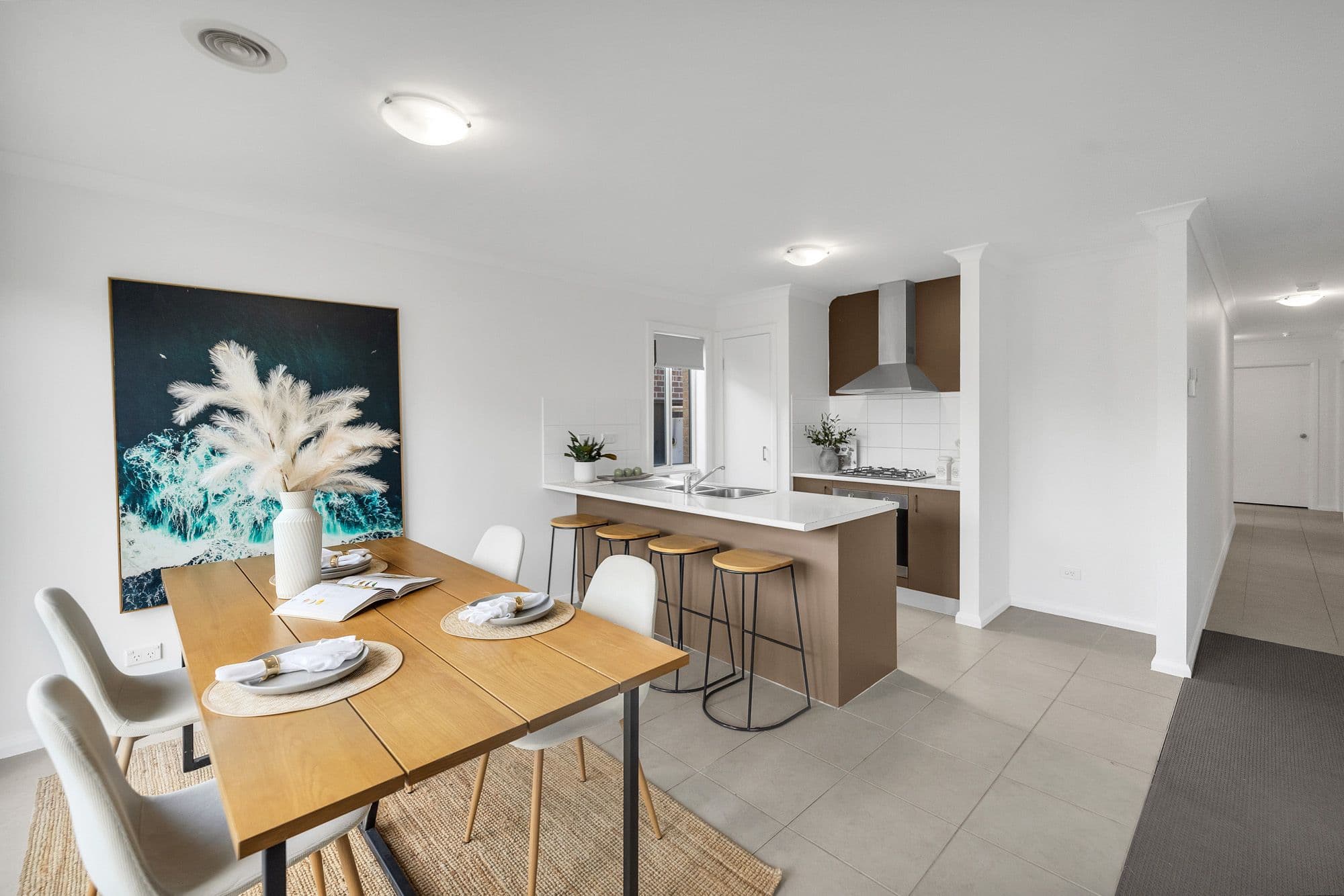 8 Talisker Street, Tarneit VIC 3029, Tarneit - Thumbnail 8