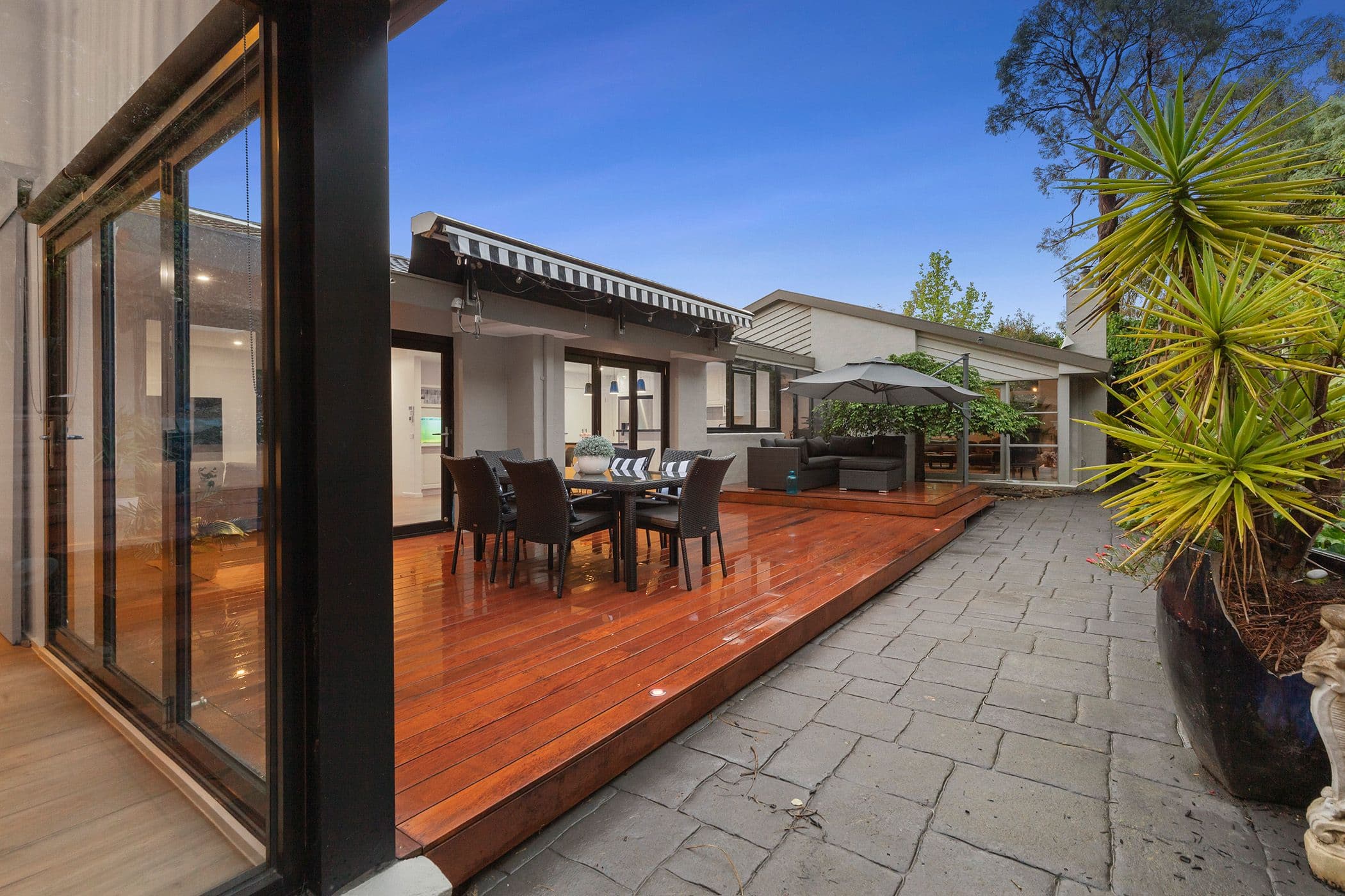 12 Woodridge Court, Eltham VIC 3095, Eltham - Image 1