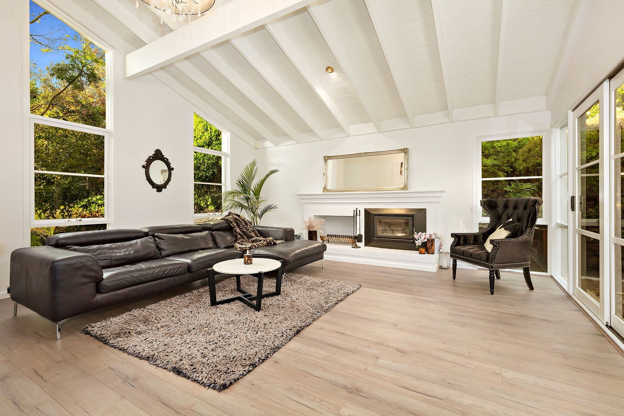12 Woodridge Court, Eltham VIC 3095, Eltham - Thumbnail 3