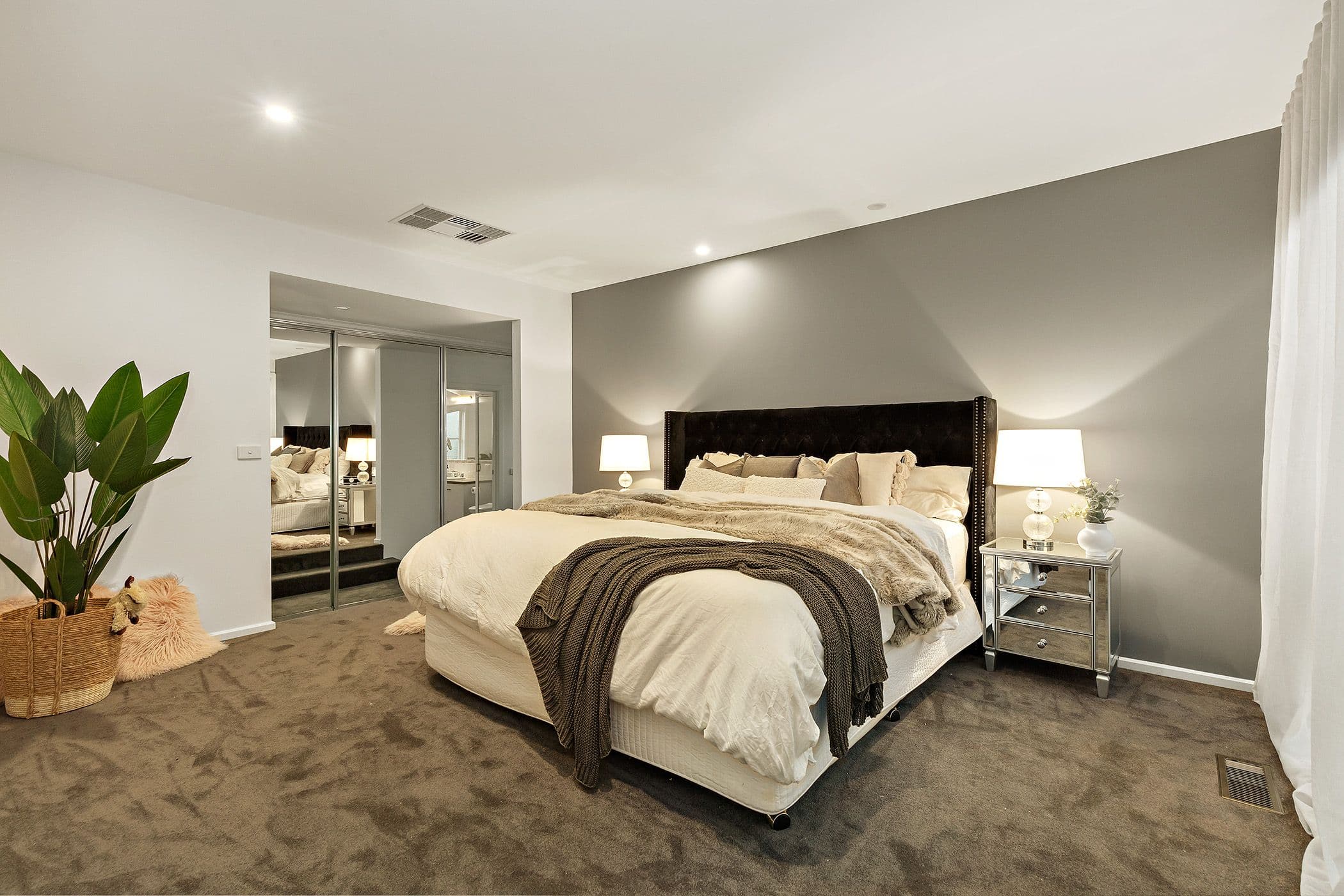 12 Woodridge Court, Eltham VIC 3095, Eltham - Thumbnail 4