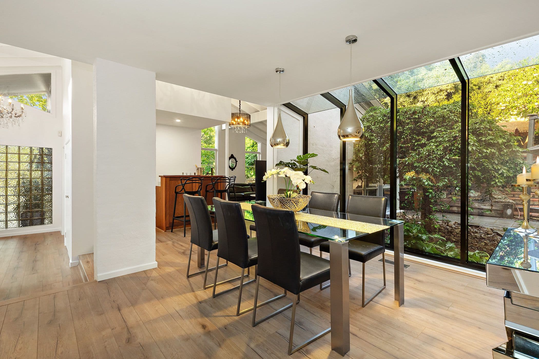 12 Woodridge Court, Eltham VIC 3095, Eltham - Thumbnail 5