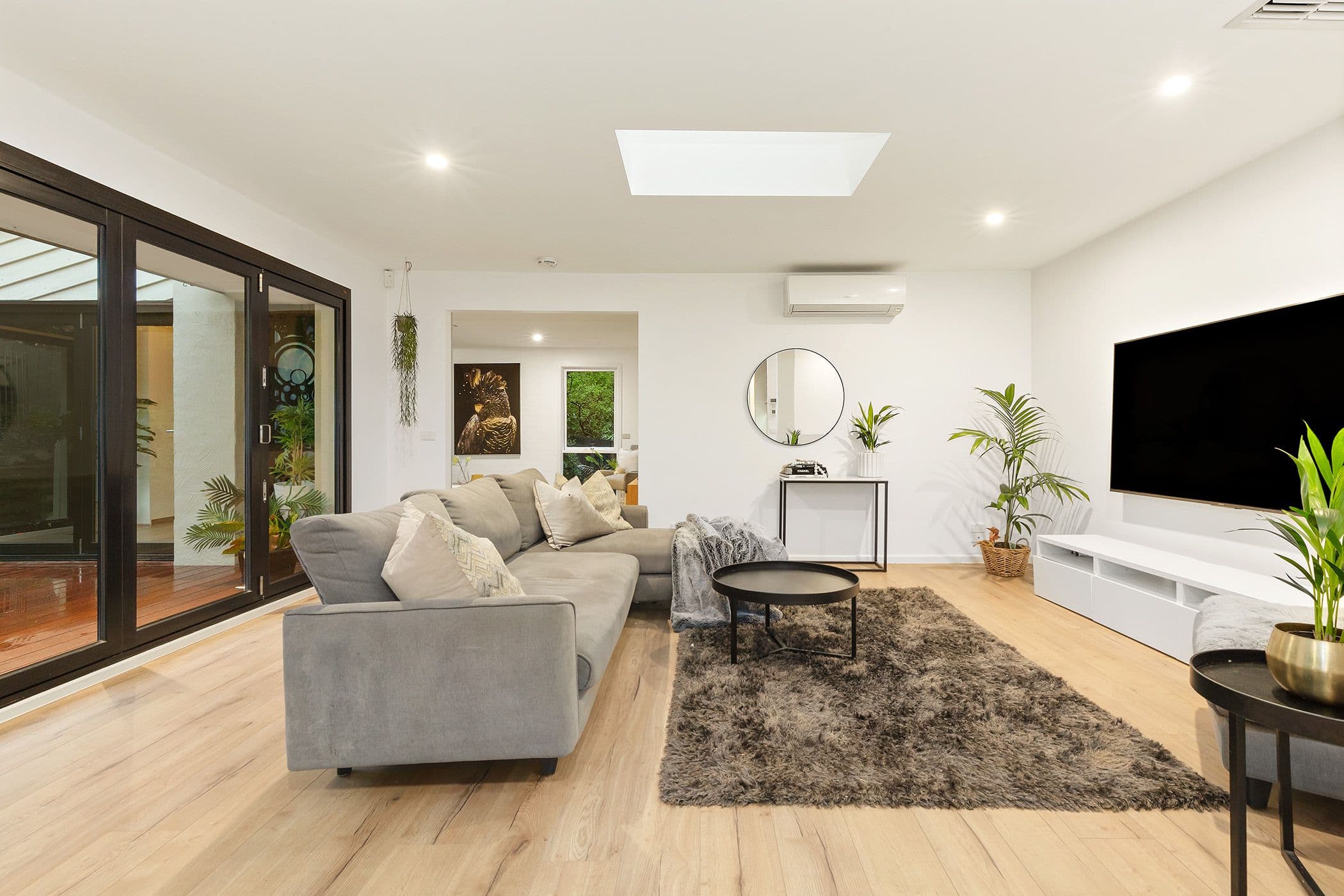 12 Woodridge Court, Eltham VIC 3095, Eltham - Thumbnail 6