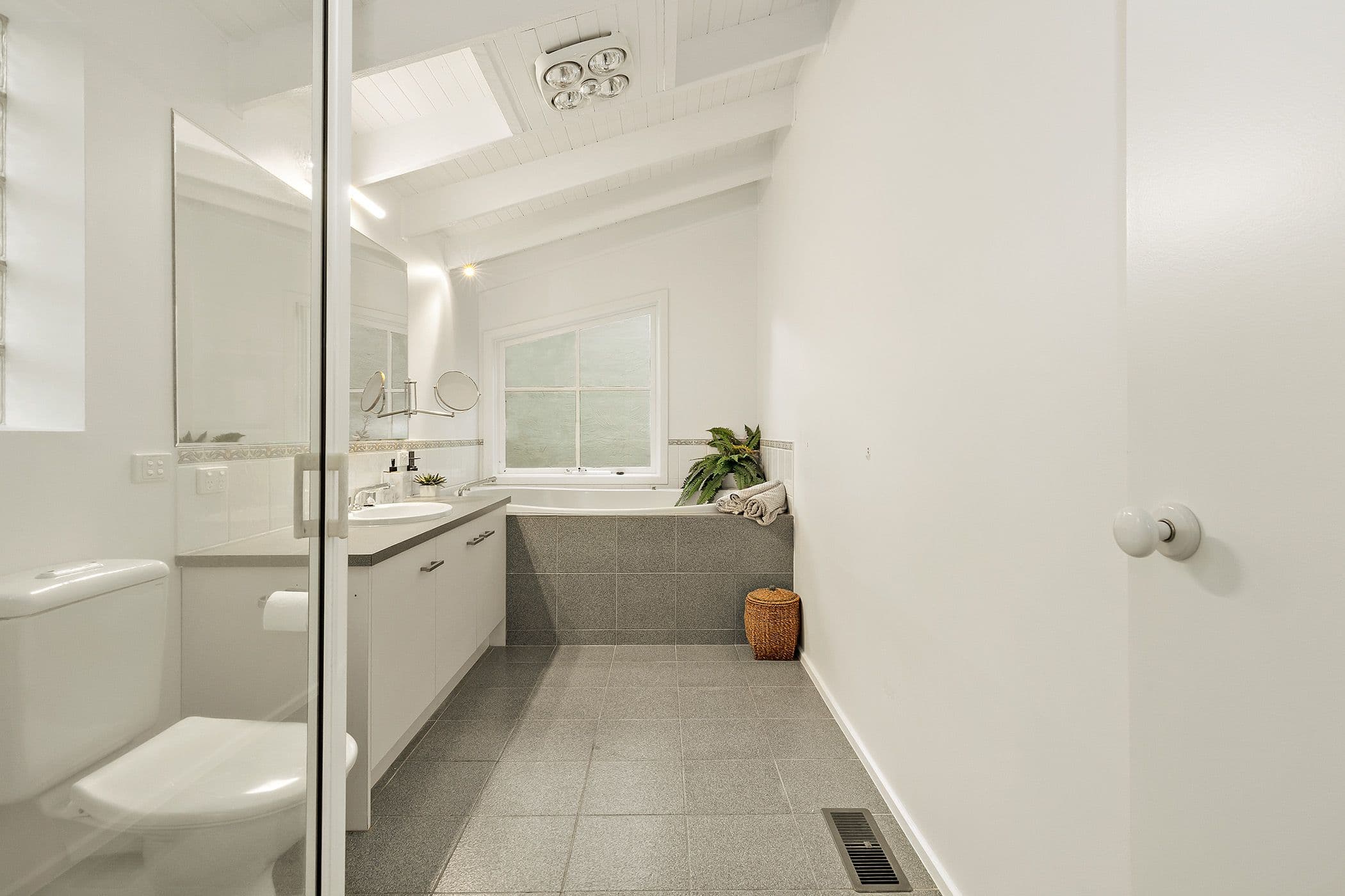 12 Woodridge Court, Eltham VIC 3095, Eltham - Thumbnail 7