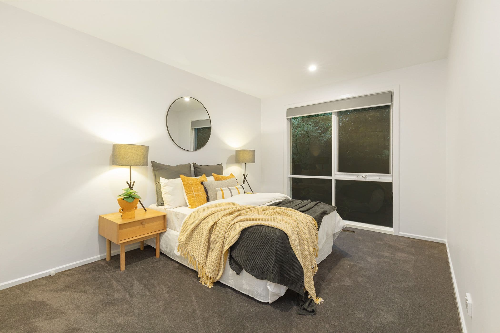 12 Woodridge Court, Eltham VIC 3095, Eltham - Thumbnail 8