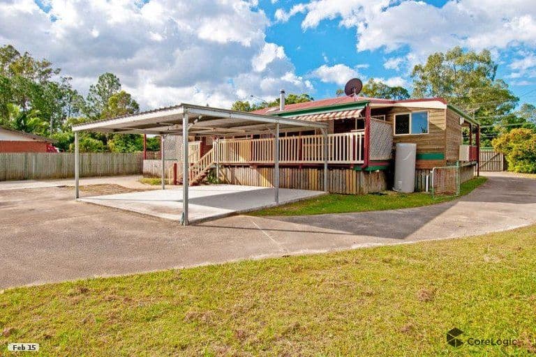 827 Kingston Road, Waterford West QLD 4133, Waterford West - Image 1