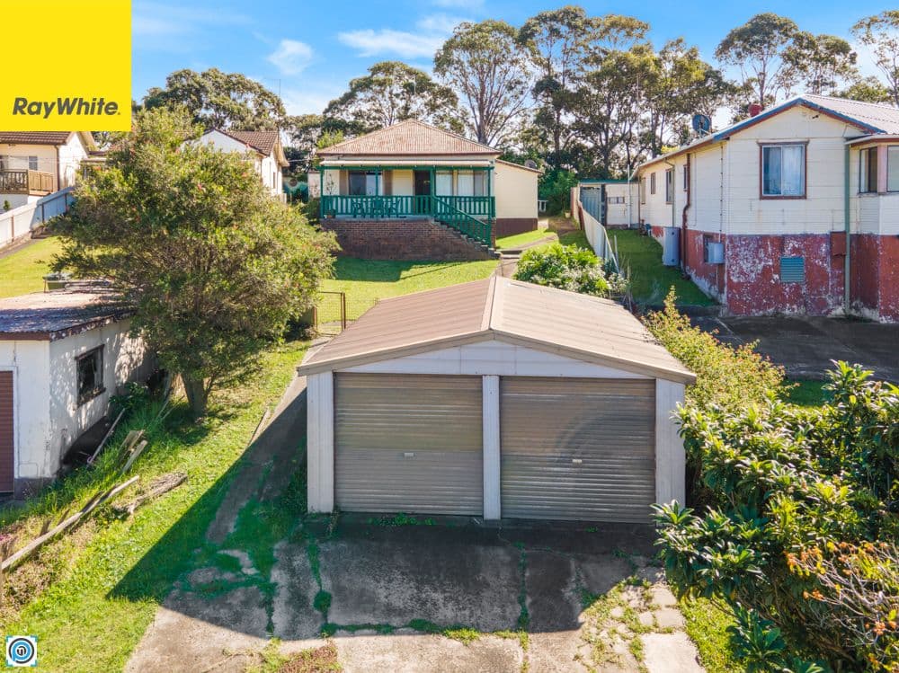 24 First Avenue North, Warrawong NSW 2502, Warrawong - Image 1