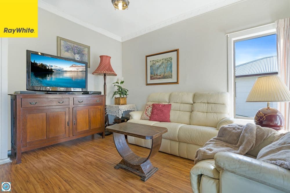24 First Avenue North, Warrawong NSW 2502, Warrawong - Thumbnail 2