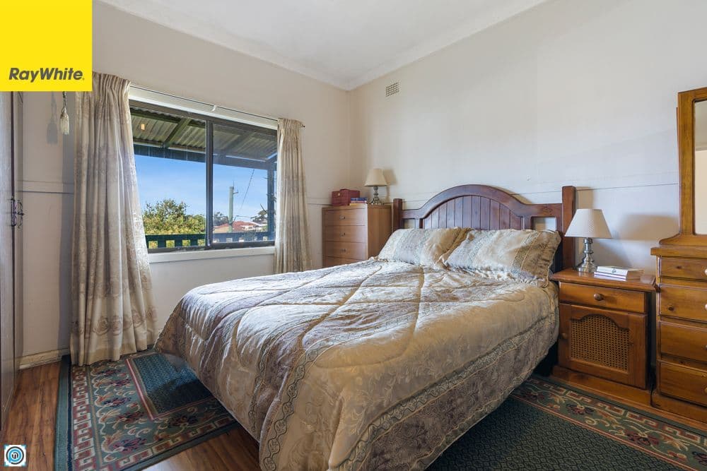24 First Avenue North, Warrawong NSW 2502, Warrawong - Thumbnail 3