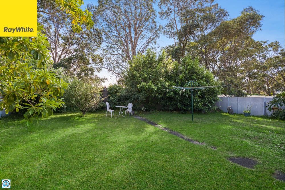 24 First Avenue North, Warrawong NSW 2502, Warrawong - Thumbnail 4