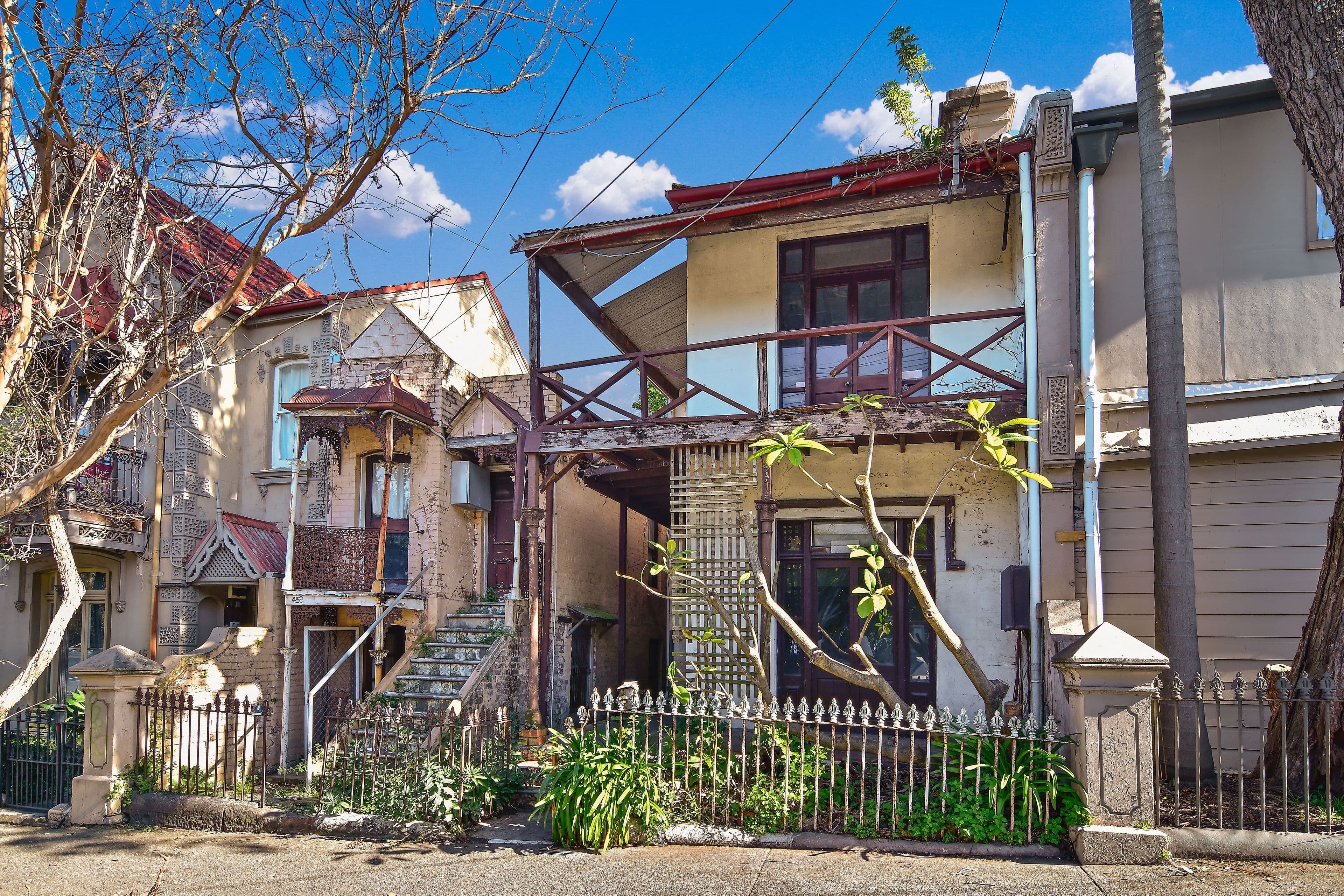 43-43A Edgeware Road, Enmore NSW 2042, Enmore - Image 1