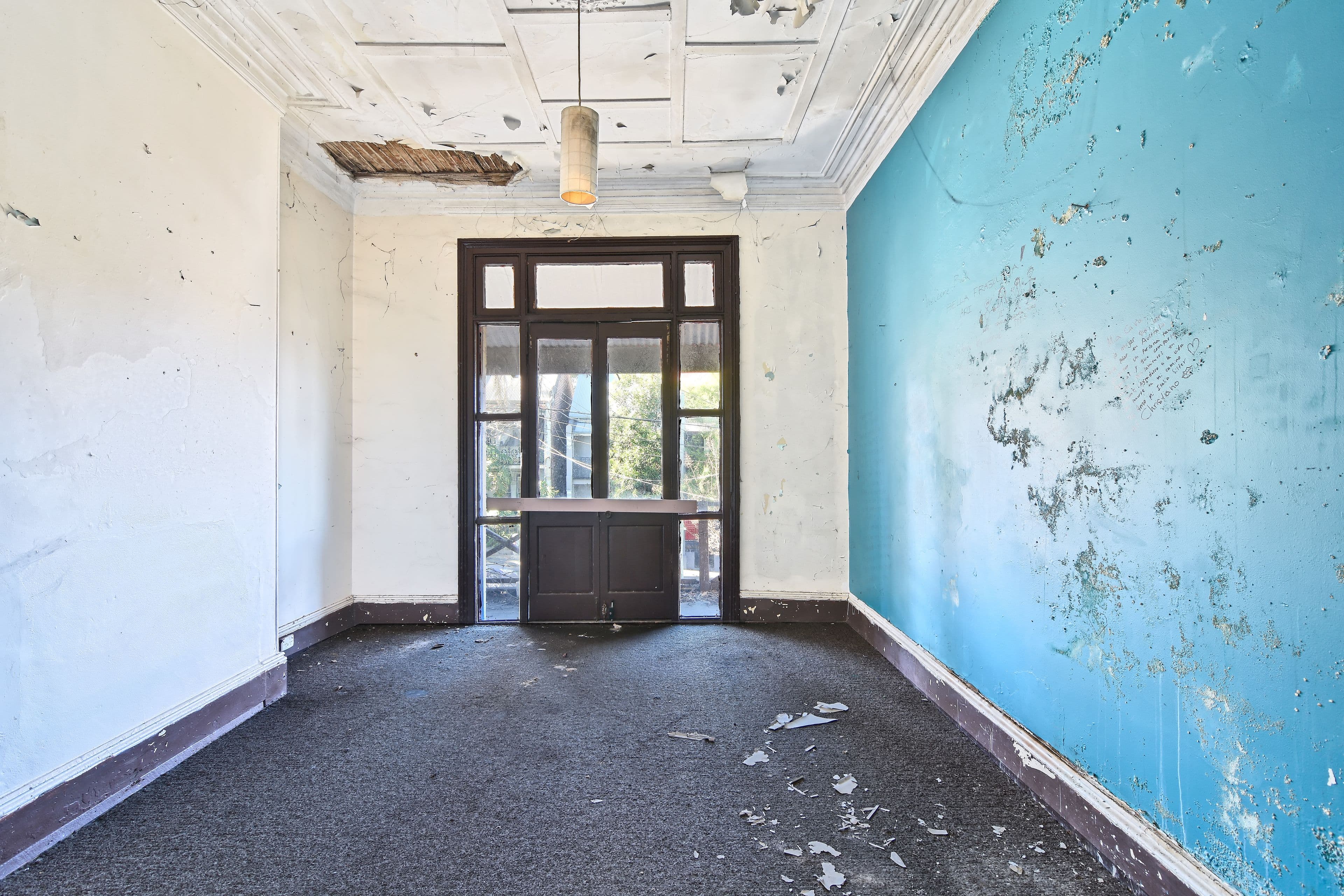 43-43A Edgeware Road, Enmore NSW 2042, Enmore - Thumbnail 2