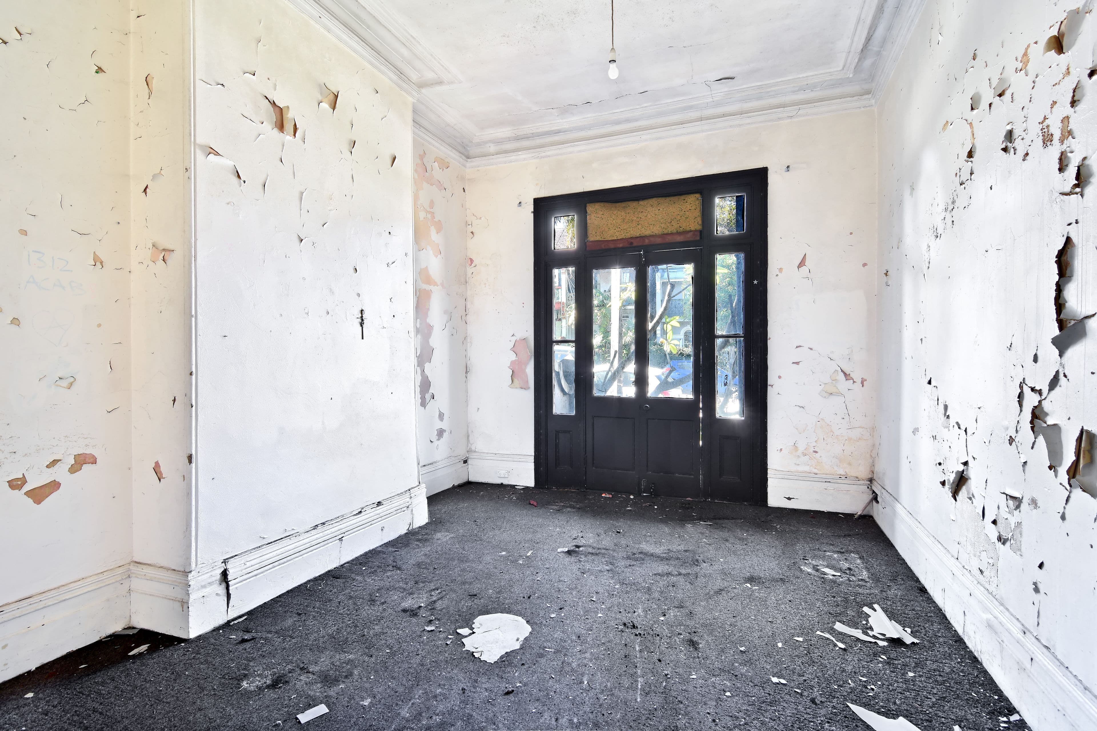 43-43A Edgeware Road, Enmore NSW 2042, Enmore - Thumbnail 3