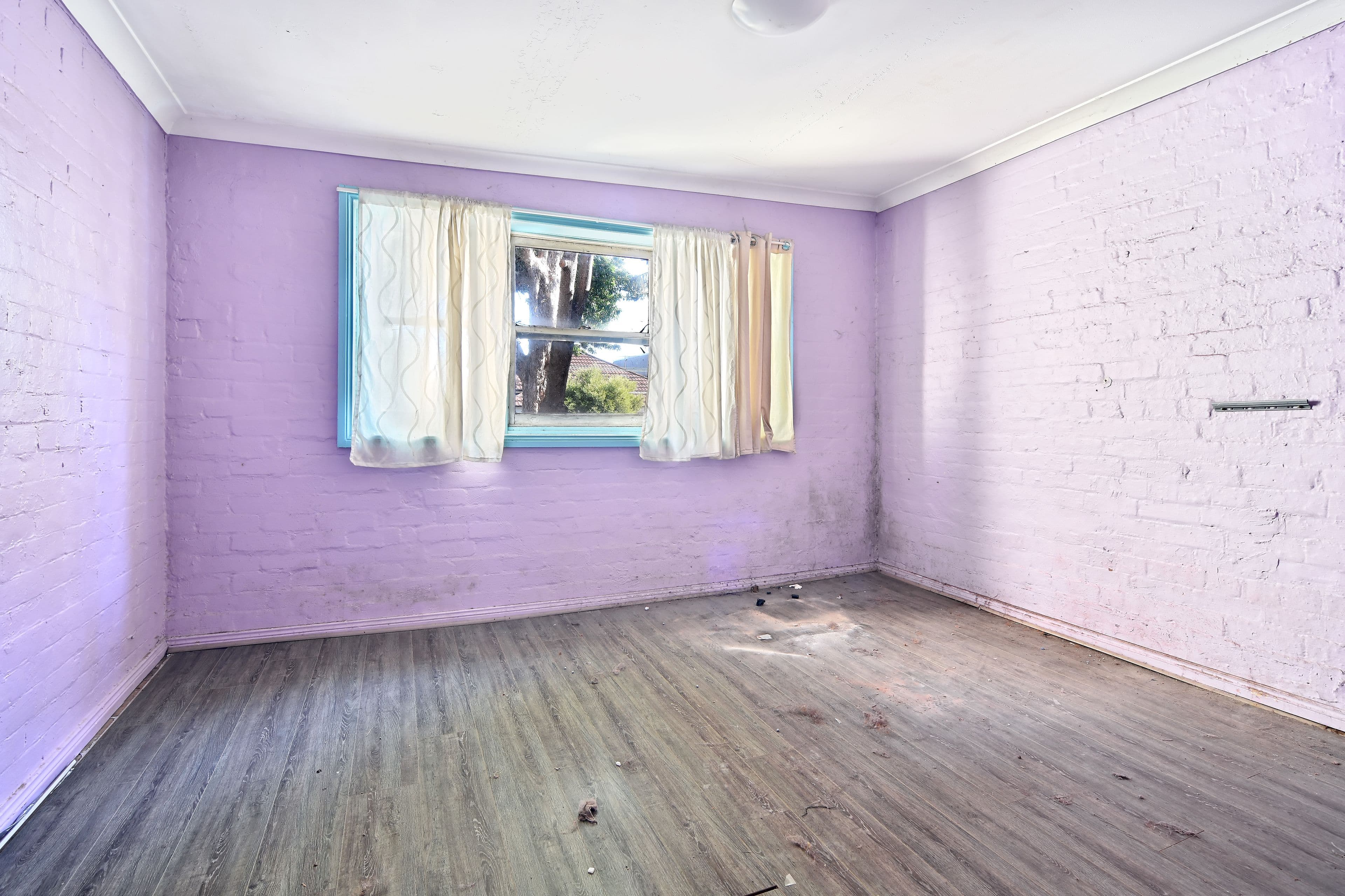 43-43A Edgeware Road, Enmore NSW 2042, Enmore - Thumbnail 4