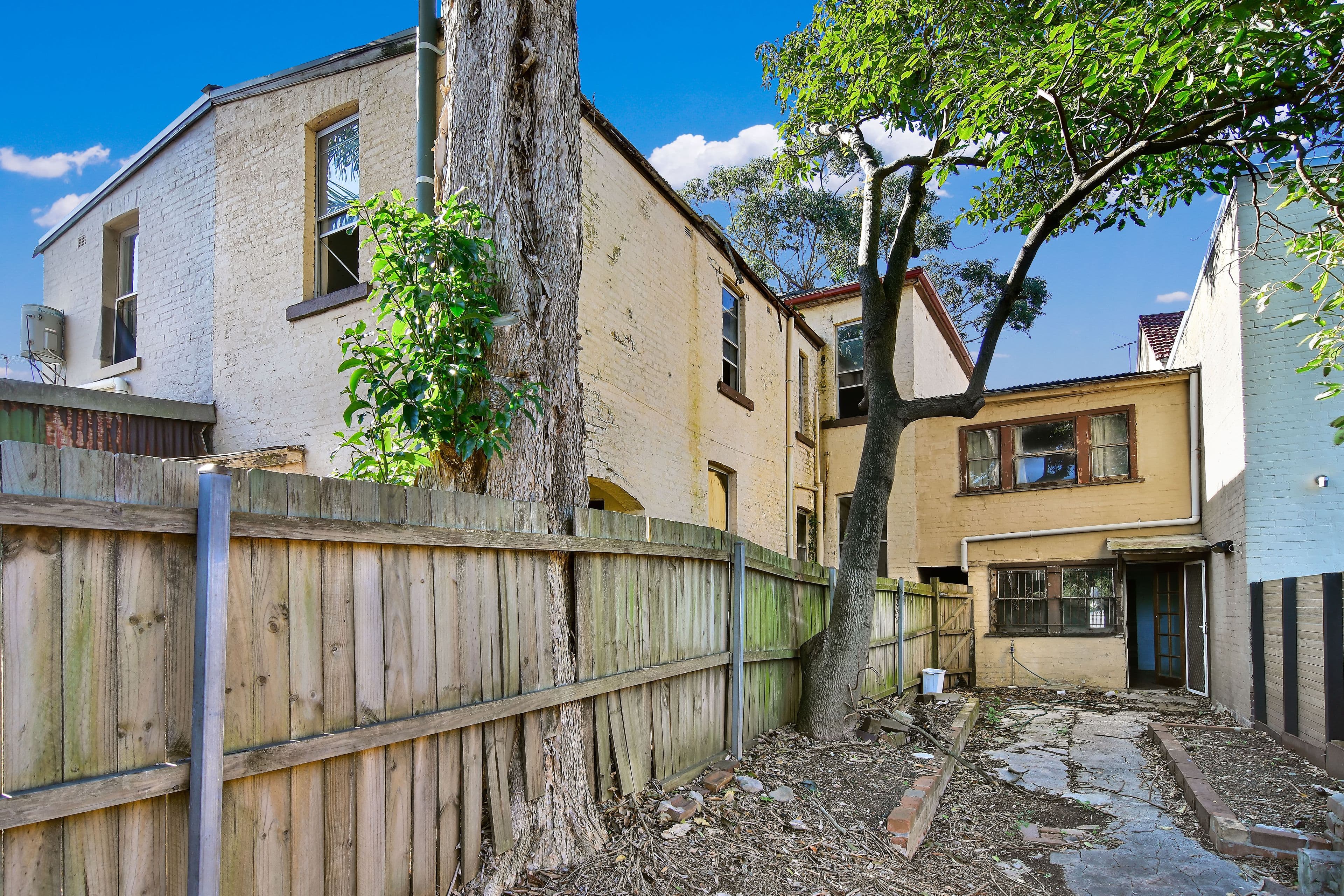 43-43A Edgeware Road, Enmore NSW 2042, Enmore - Thumbnail 5