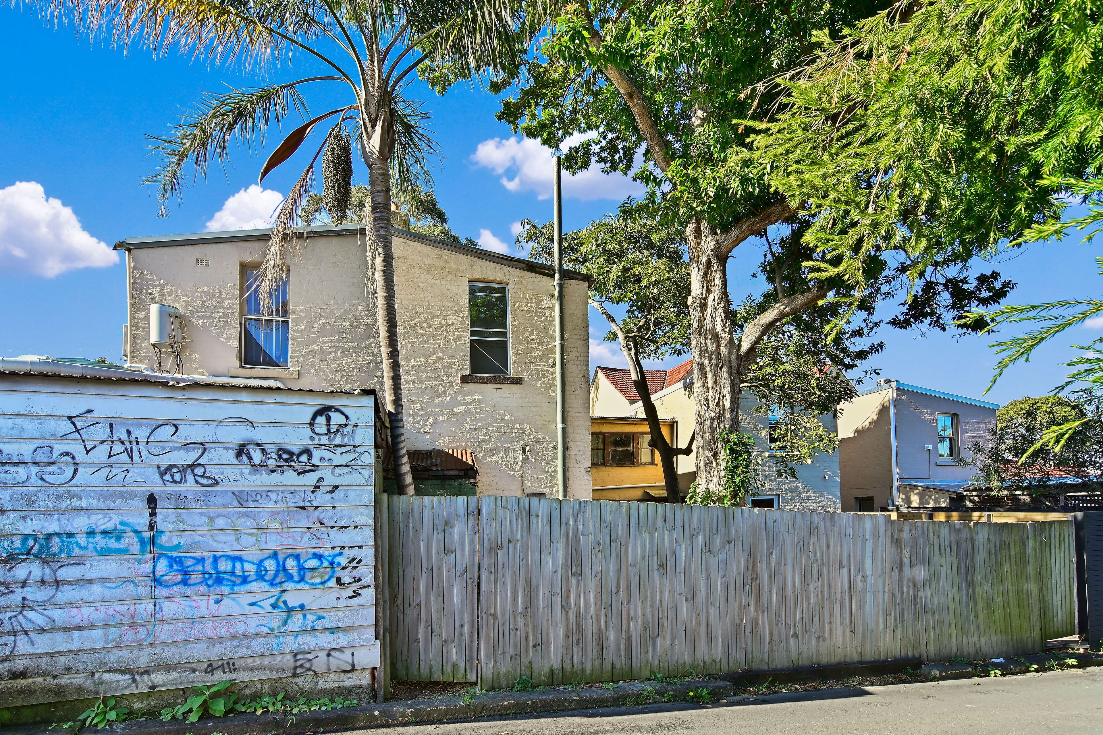 43-43A Edgeware Road, Enmore NSW 2042, Enmore - Thumbnail 6