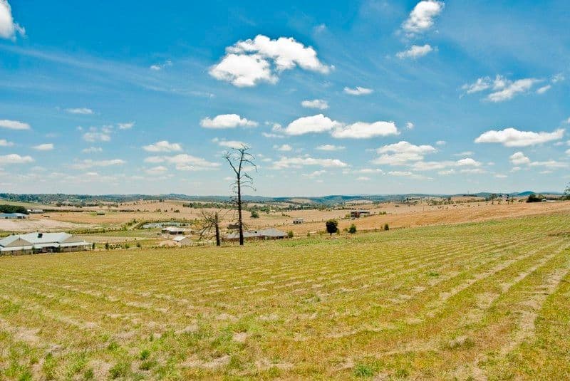 LOT 11 SUNSET Drive, CHIRNSIDE PARK VIC 3116, Chirnside Park - Image 1