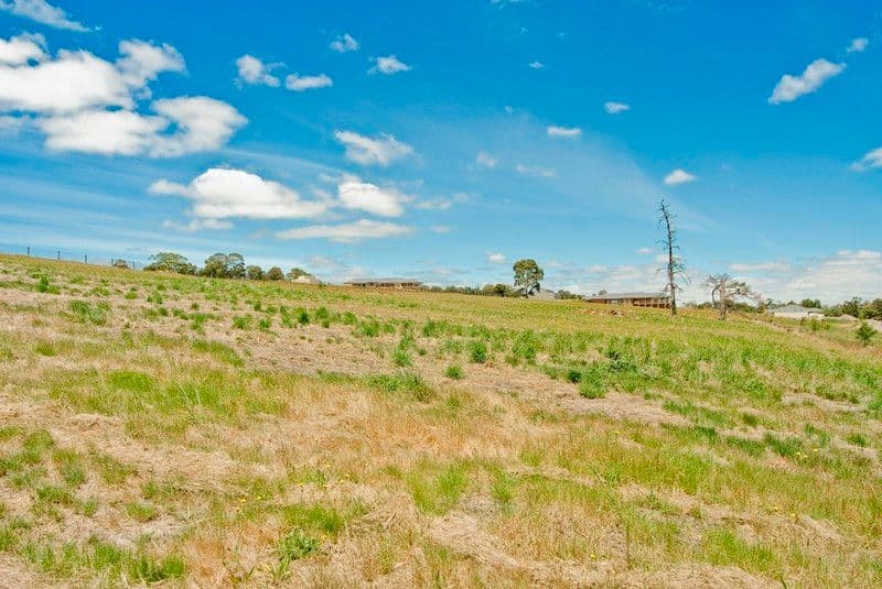 LOT 11 SUNSET Drive, CHIRNSIDE PARK VIC 3116, Chirnside Park - Thumbnail 2