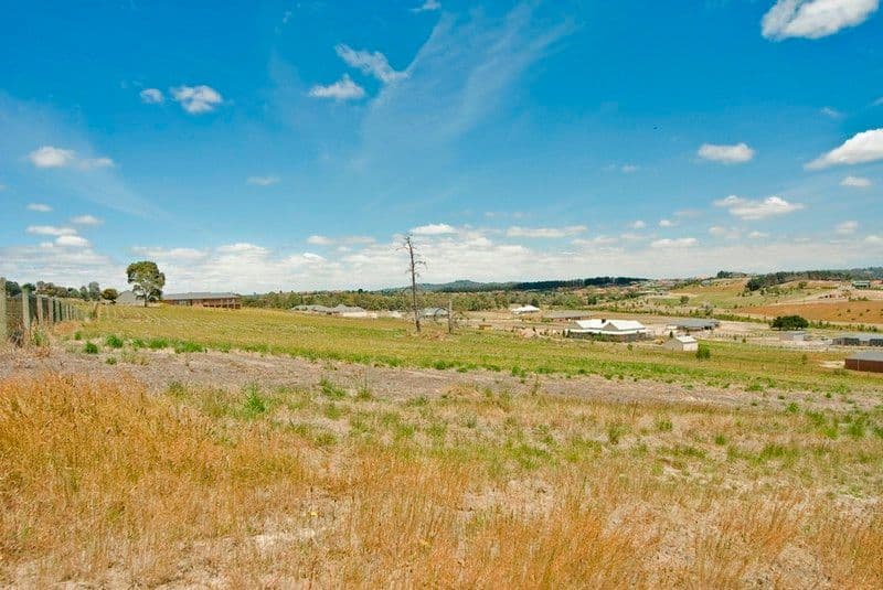 LOT 11 SUNSET Drive, CHIRNSIDE PARK VIC 3116, Chirnside Park - Thumbnail 3