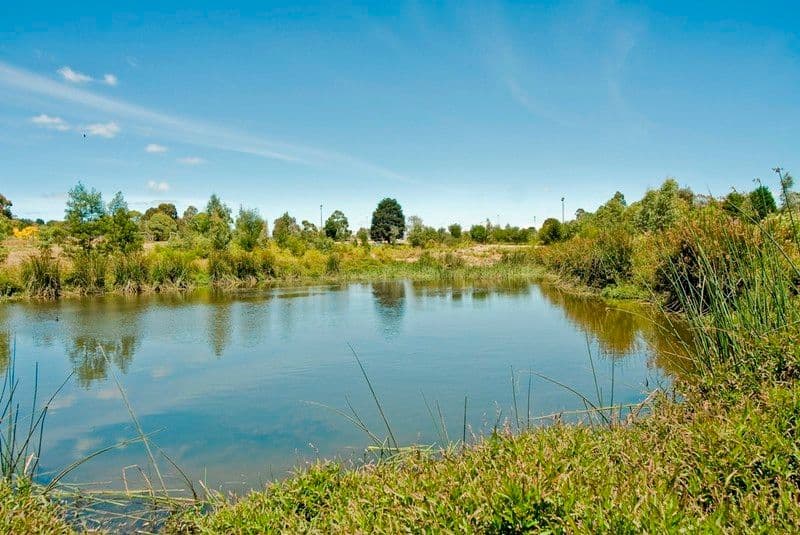 LOT 11 SUNSET Drive, CHIRNSIDE PARK VIC 3116, Chirnside Park - Thumbnail 4