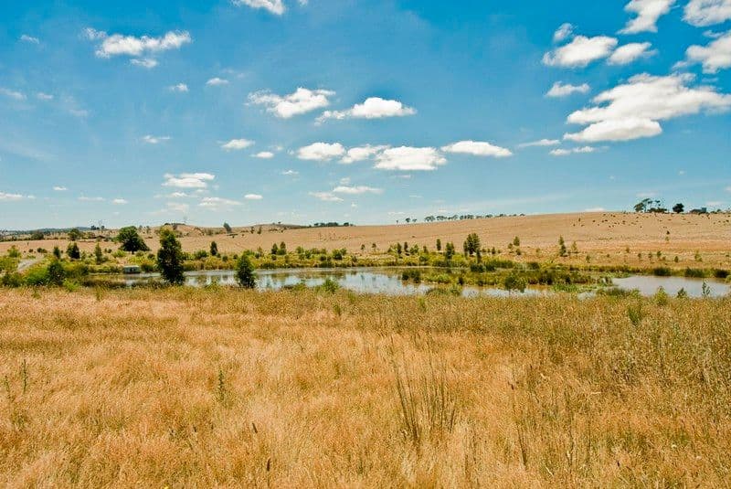 LOT 11 SUNSET Drive, CHIRNSIDE PARK VIC 3116, Chirnside Park - Thumbnail 5