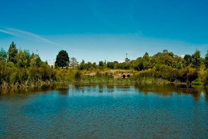 LOT 11 SUNSET Drive, CHIRNSIDE PARK VIC 3116, Chirnside Park - Thumbnail 6