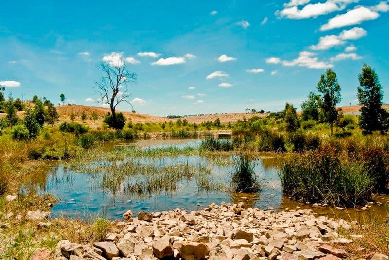 LOT 11 SUNSET Drive, CHIRNSIDE PARK VIC 3116, Chirnside Park - Thumbnail 7