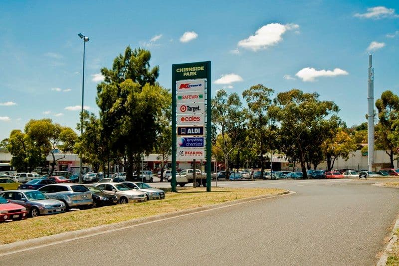 LOT 11 SUNSET Drive, CHIRNSIDE PARK VIC 3116, Chirnside Park - Thumbnail 8