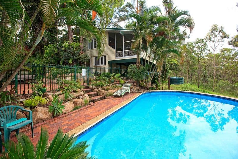 98 Tranters Avenue, CAMP HILL QLD 4152, Camp Hill - Image 1