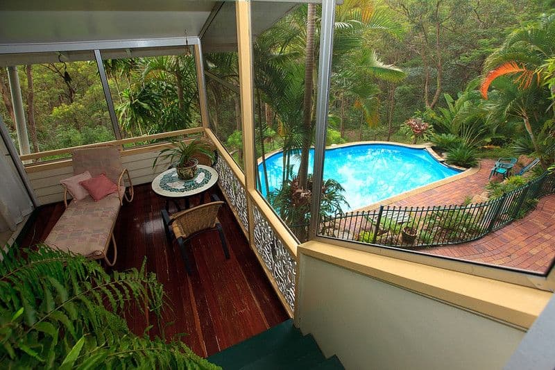 98 Tranters Avenue, CAMP HILL QLD 4152, Camp Hill - Thumbnail 3