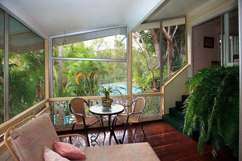 98 Tranters Avenue, CAMP HILL QLD 4152, Camp Hill - Thumbnail 4