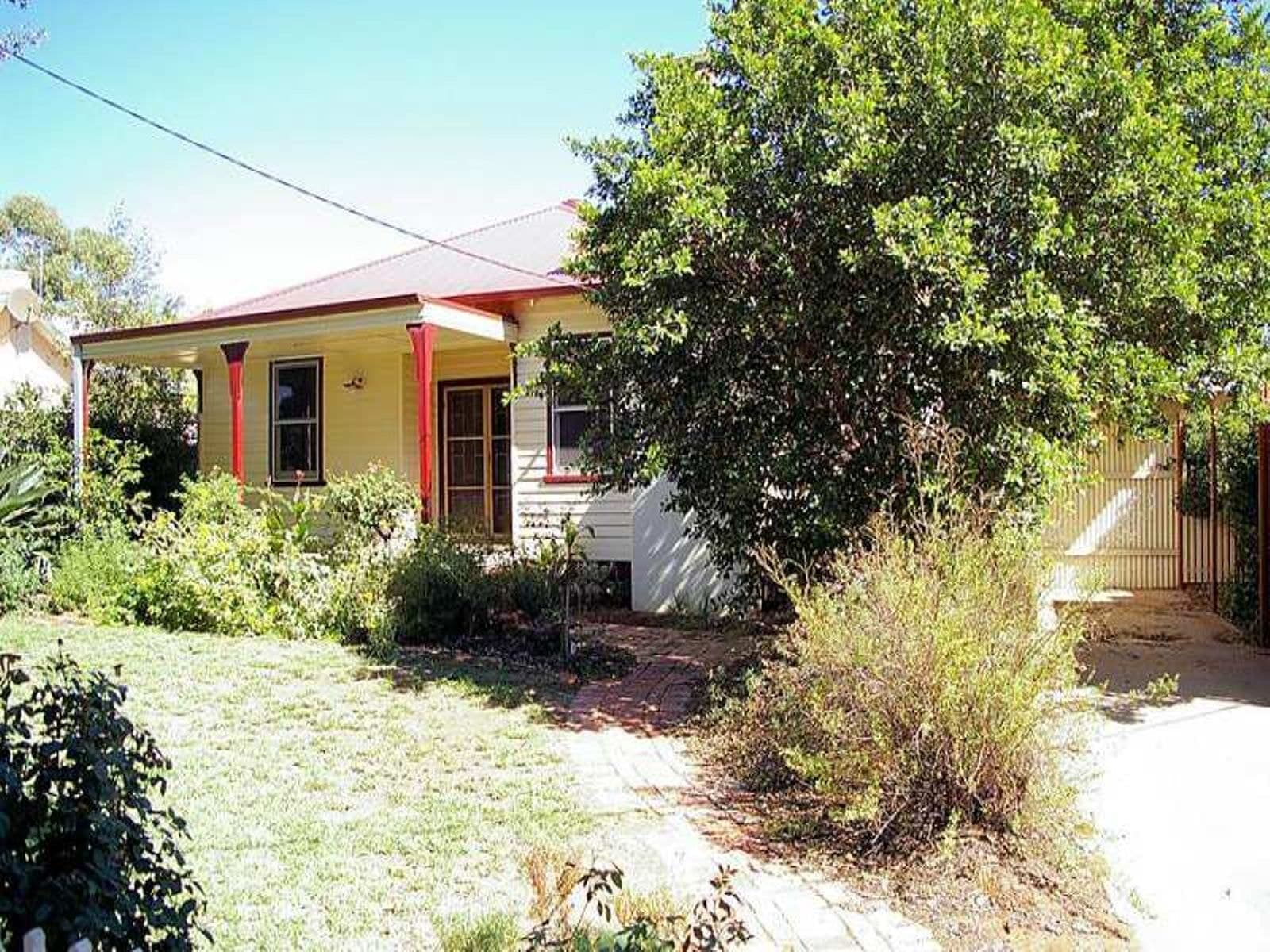 50 Guava Street, Red Cliffs, VIC 3496, Red Cliffs - Thumbnail 2