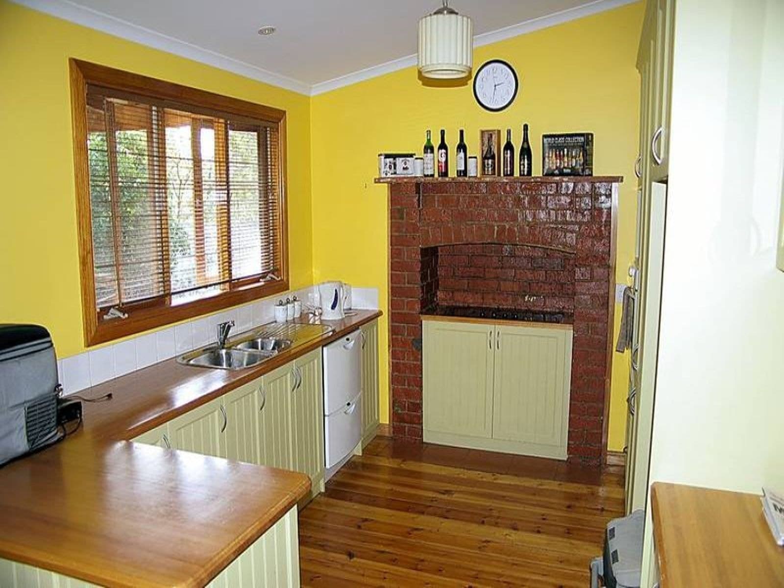 50 Guava Street, Red Cliffs, VIC 3496, Red Cliffs - Thumbnail 3