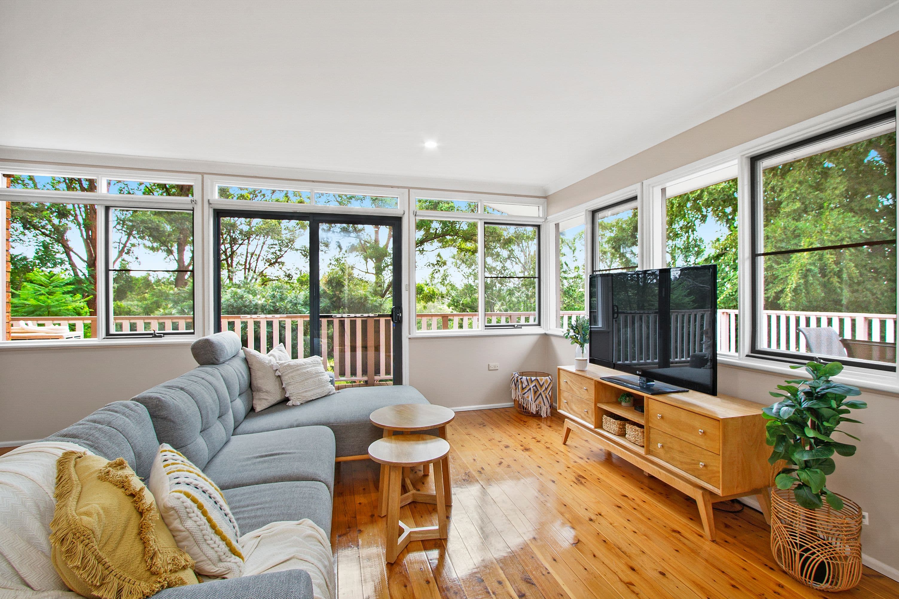 426 Bells Line of Road, Kurmond NSW 2757, Kurmond - Image 1