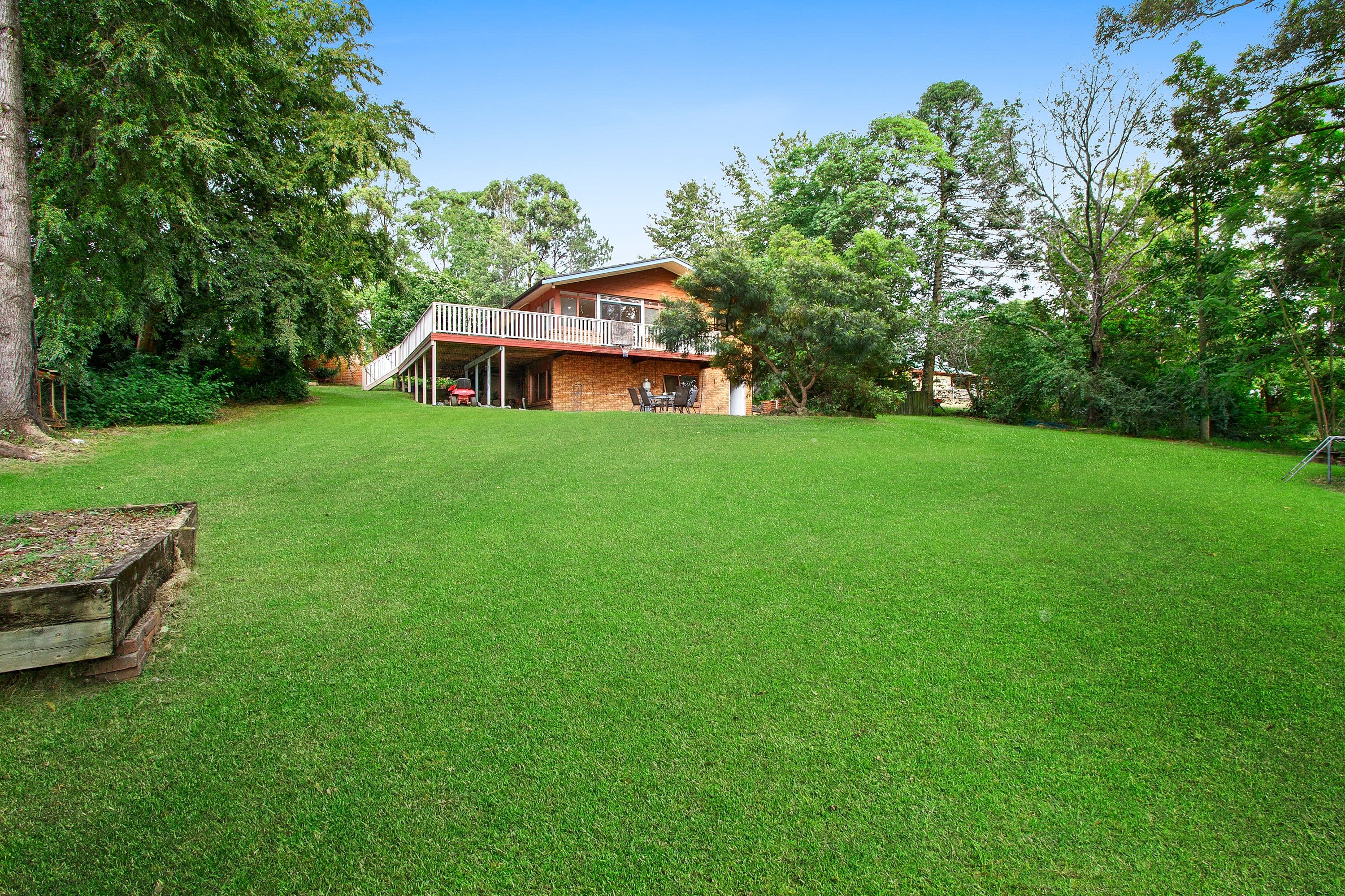 426 Bells Line of Road, Kurmond NSW 2757, Kurmond - Thumbnail 2