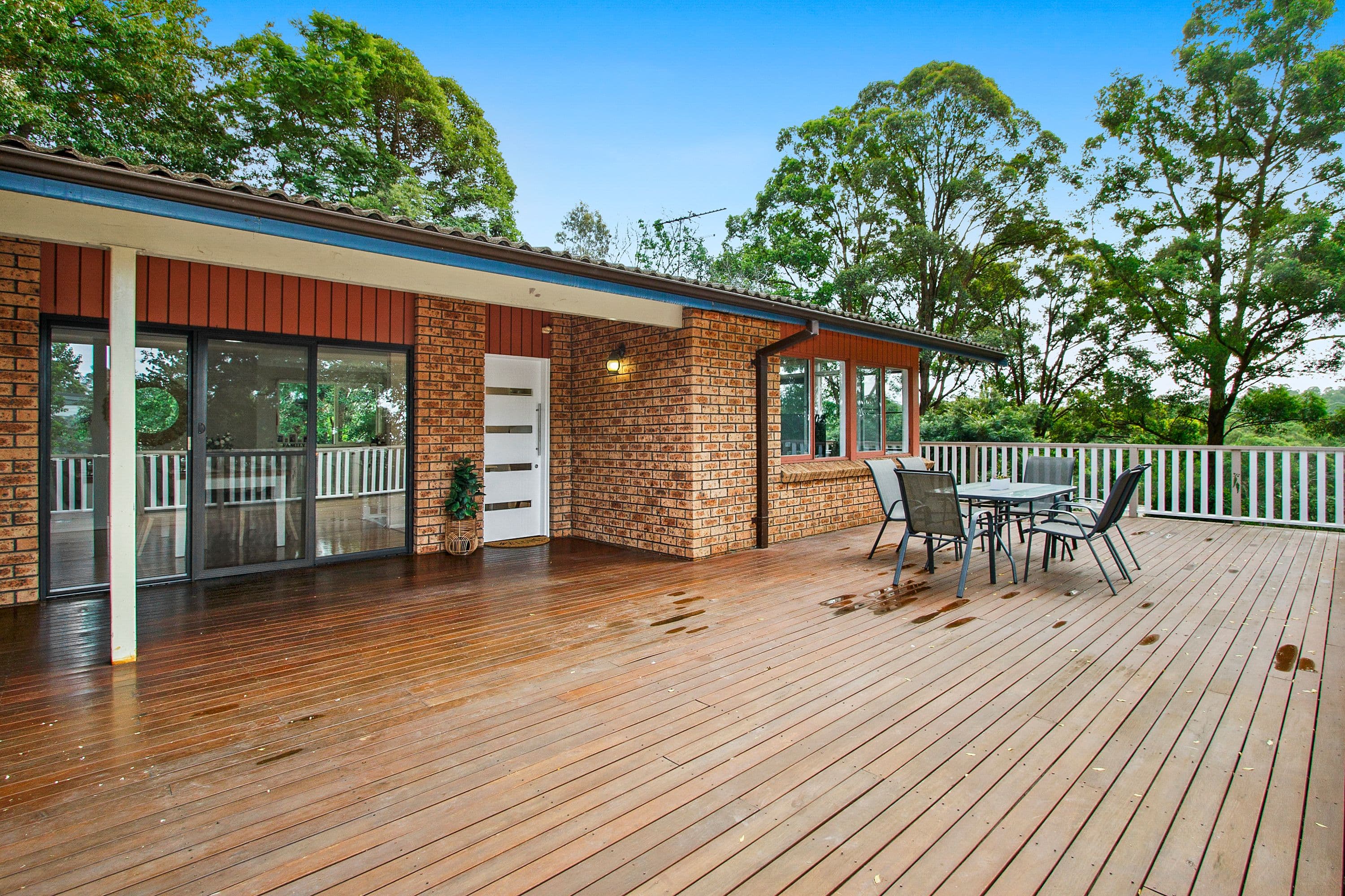 426 Bells Line of Road, Kurmond NSW 2757, Kurmond - Thumbnail 3