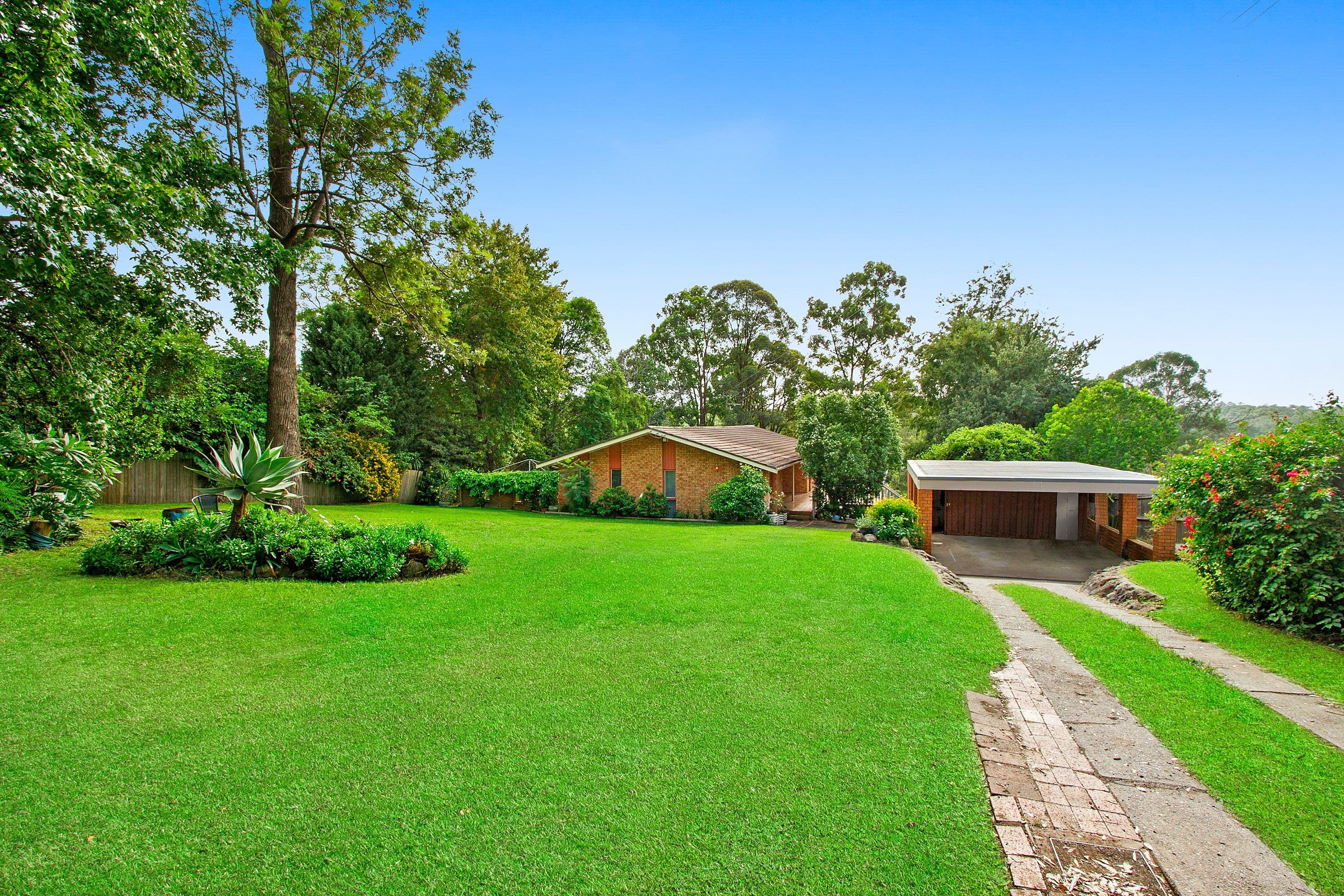 426 Bells Line of Road, Kurmond NSW 2757, Kurmond - Thumbnail 4