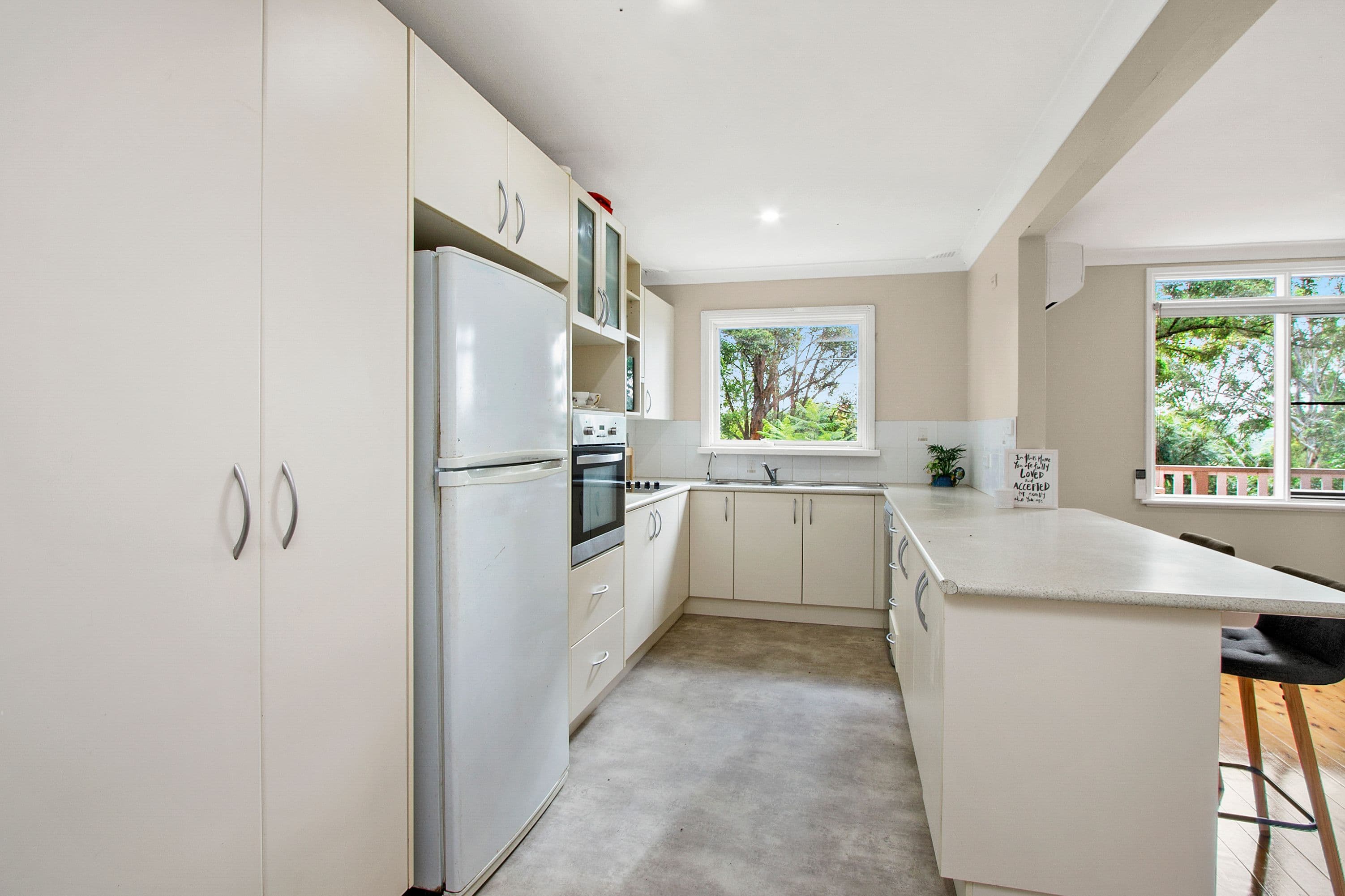 426 Bells Line of Road, Kurmond NSW 2757, Kurmond - Thumbnail 6