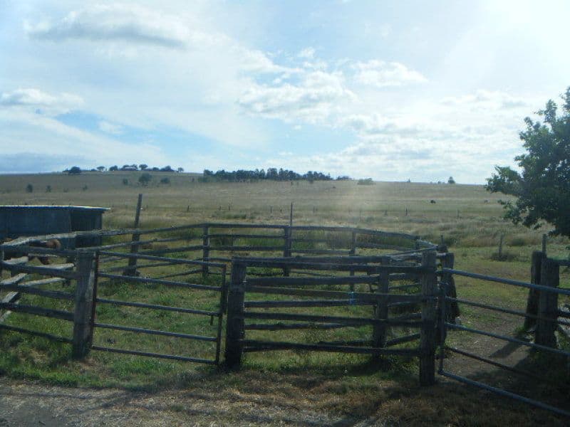 60 Faulkners Road, PEAK CROSSING QLD 4306, Peak Crossing - Thumbnail 3