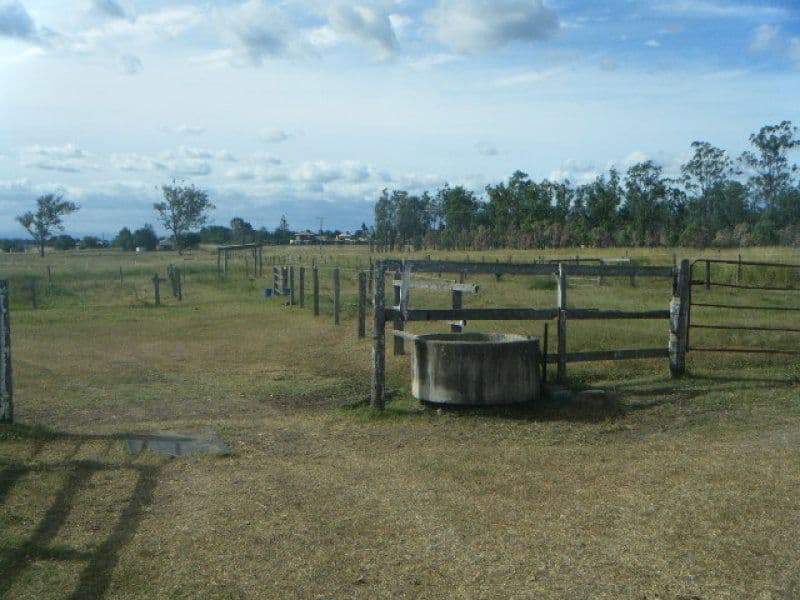 60 Faulkners Road, PEAK CROSSING QLD 4306, Peak Crossing - Thumbnail 6