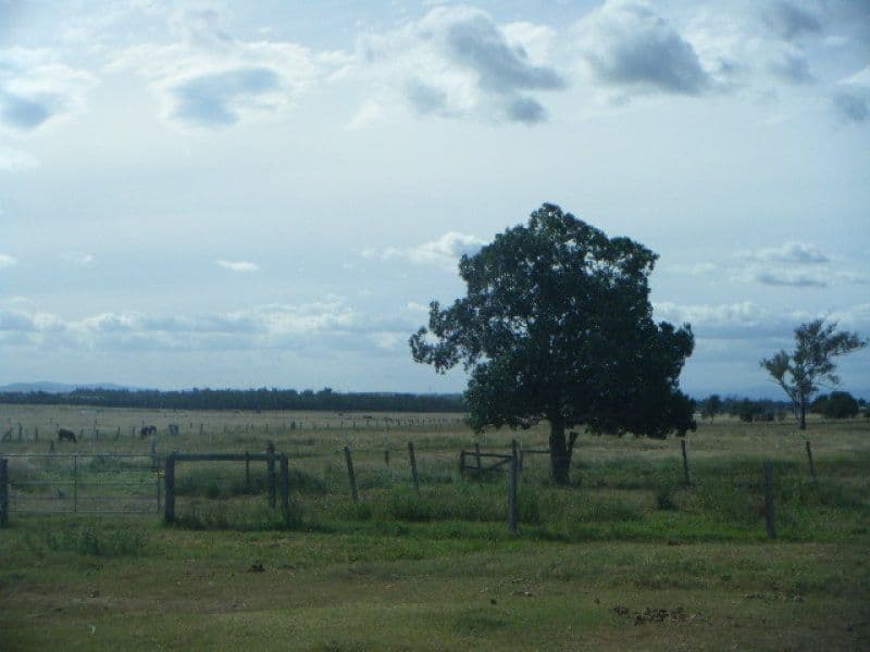 60 Faulkners Road, PEAK CROSSING QLD 4306, Peak Crossing - Thumbnail 7