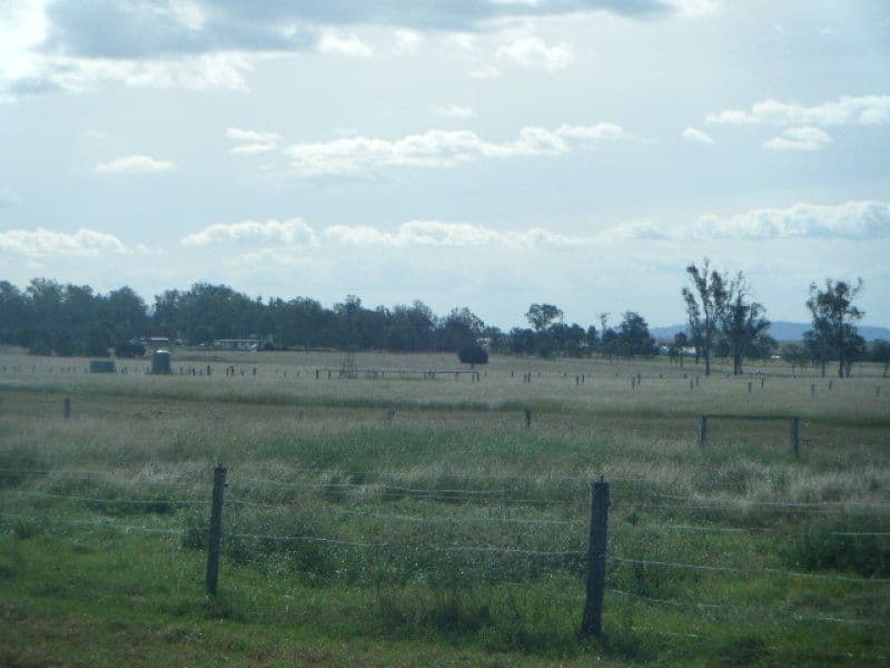 60 Faulkners Road, PEAK CROSSING QLD 4306, Peak Crossing - Thumbnail 8
