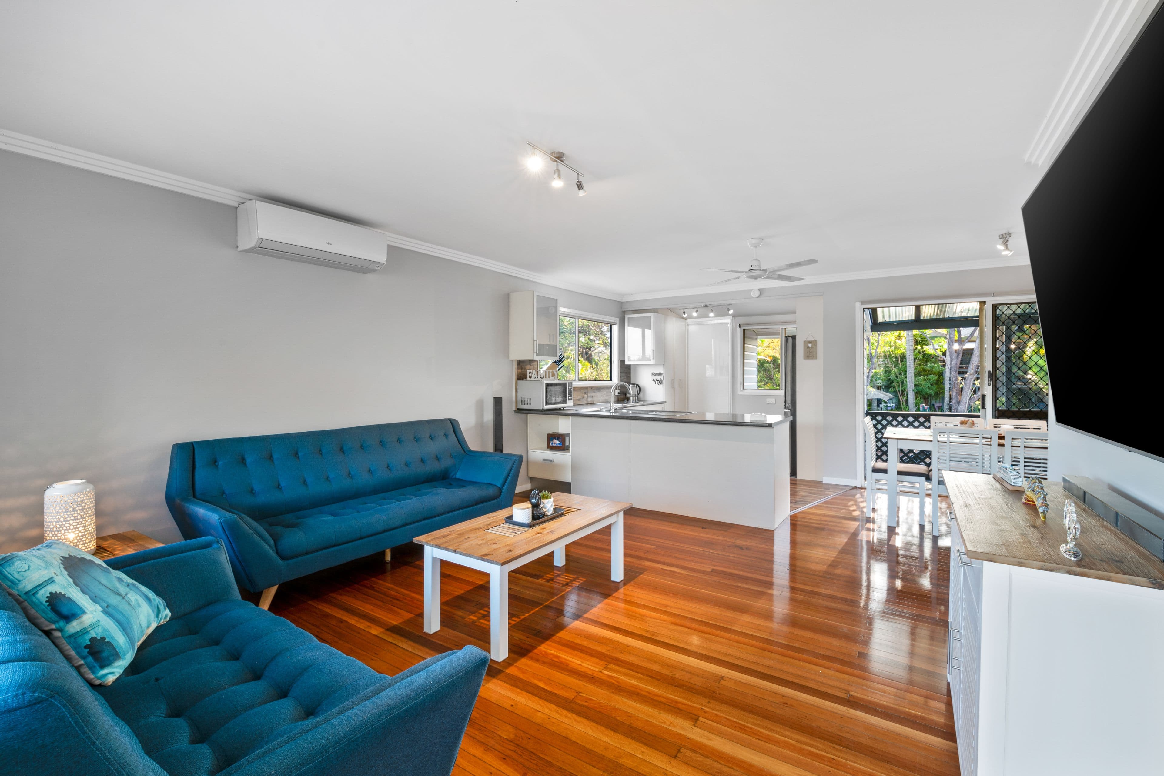 46 Anthony Street, Kingston QLD 4114, Kingston - Thumbnail 4