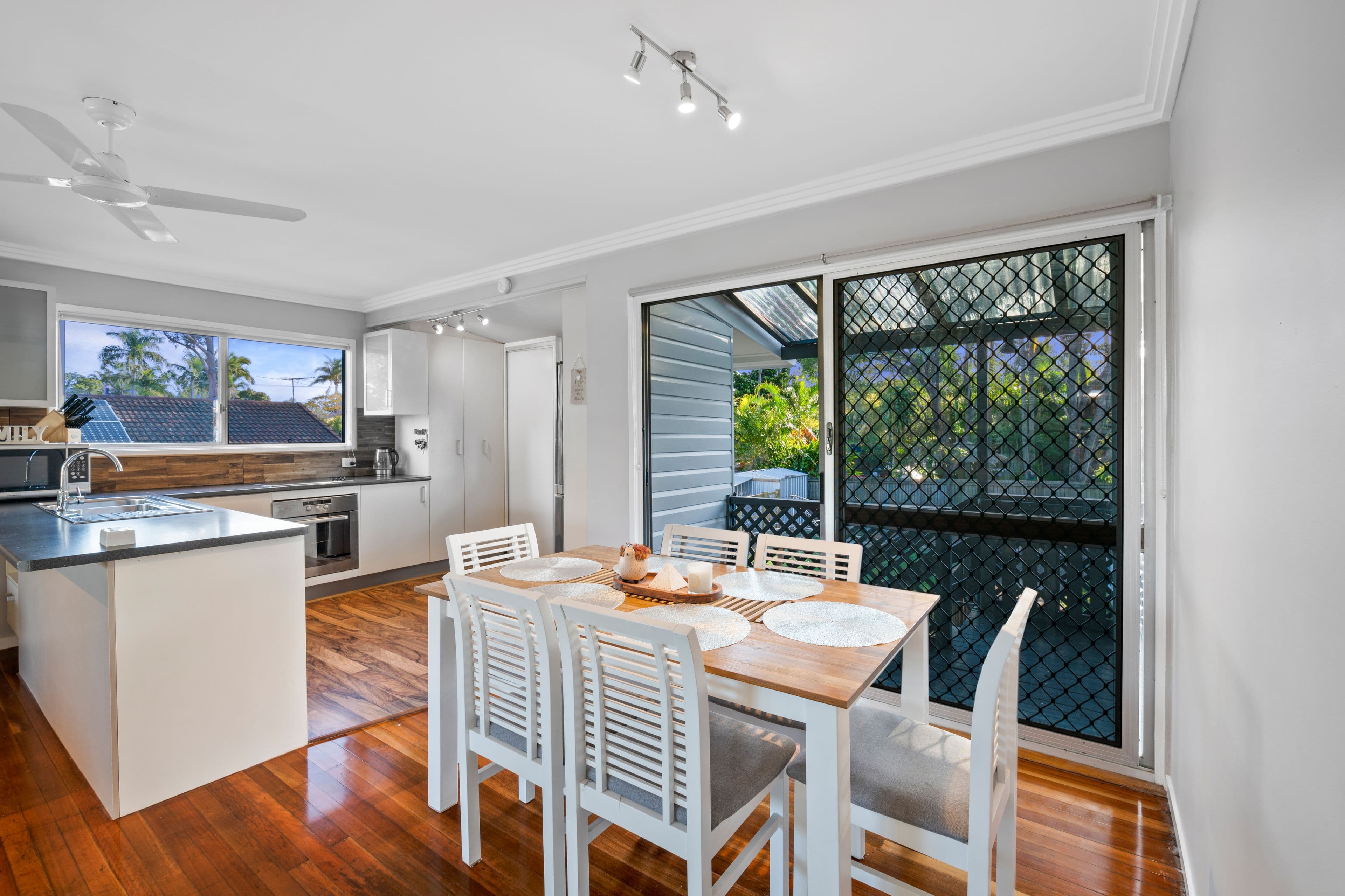 46 Anthony Street, Kingston QLD 4114, Kingston - Thumbnail 5