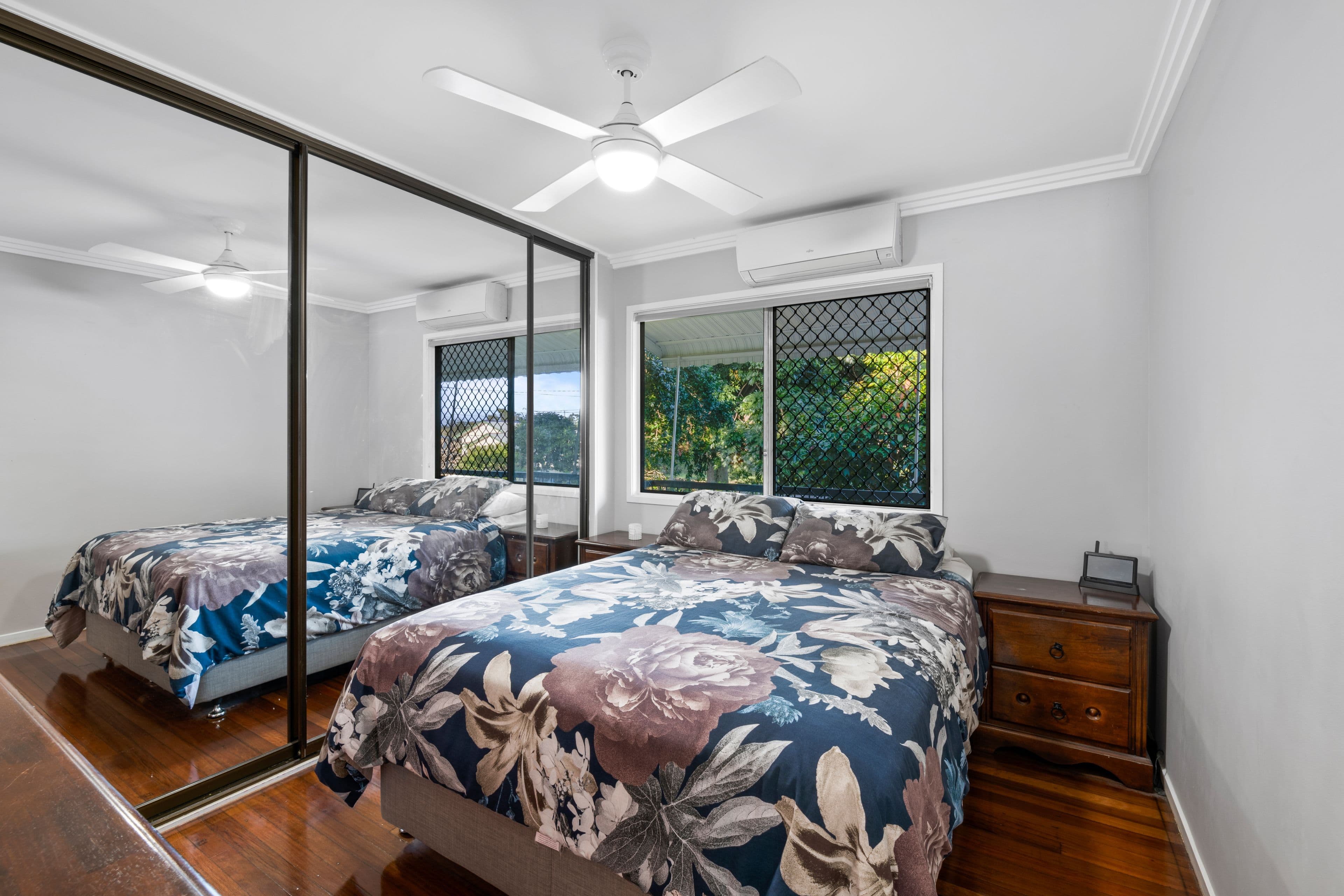 46 Anthony Street, Kingston QLD 4114, Kingston - Thumbnail 6