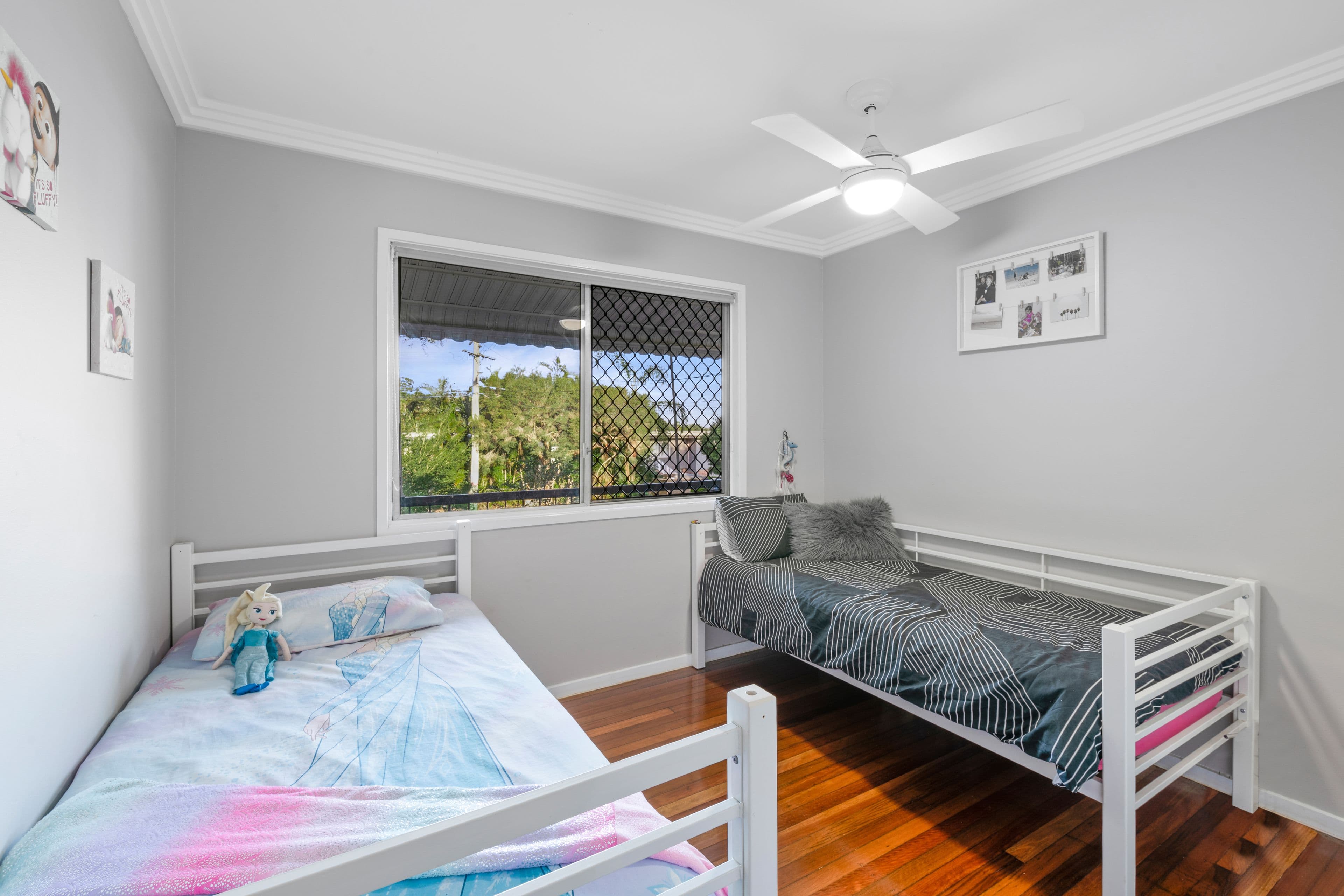 46 Anthony Street, Kingston QLD 4114, Kingston - Thumbnail 7