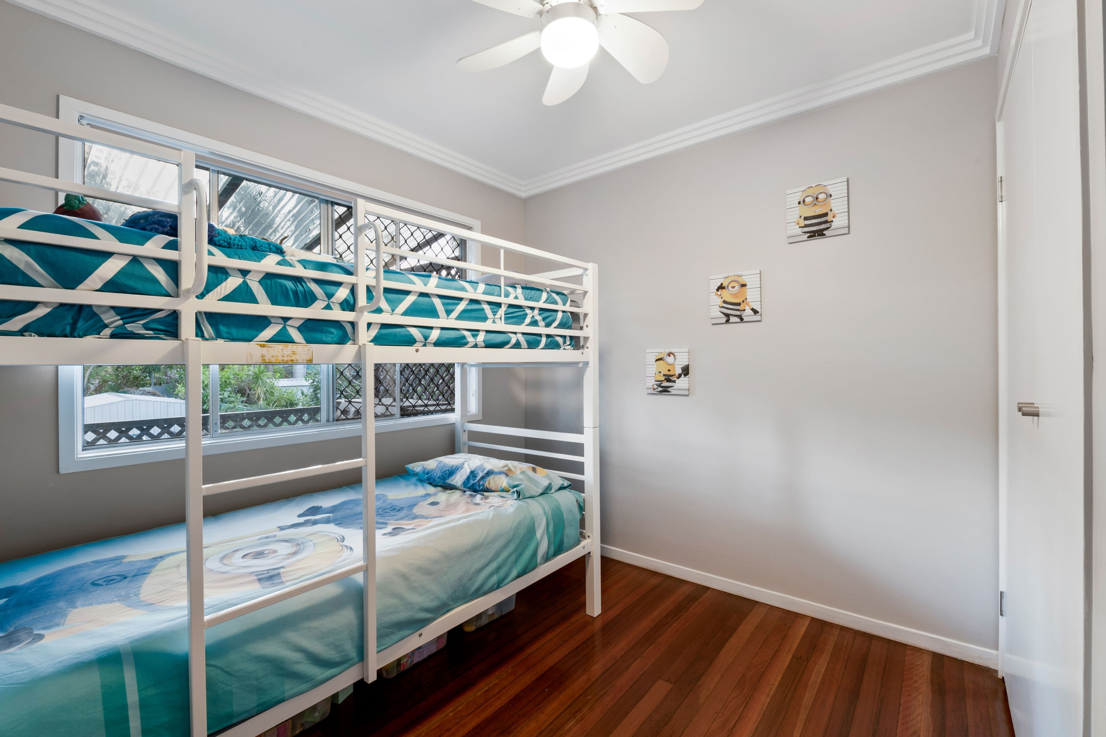 46 Anthony Street, Kingston QLD 4114, Kingston - Thumbnail 8